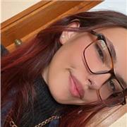 Técnica Superior con mas de 5 años de experiencia en el cuidado infantil y la educación en niñ@s de 0-12 años